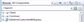 sln_browser1_zoom20