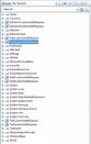 sln_browser2_zoom20