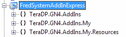 sln_browser_addins_struc