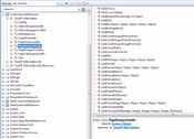sln_browser_addins_struc_exp_zoom20
