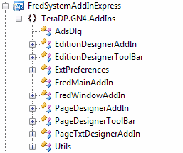 sln_browser_addins_struc_main