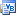 sln_browser_vbicon