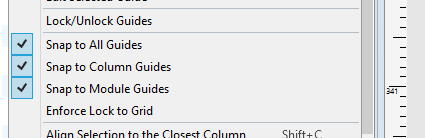 snaptoguides1