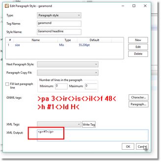 Click to toggle graphic size