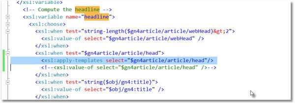 Click to toggle graphic size