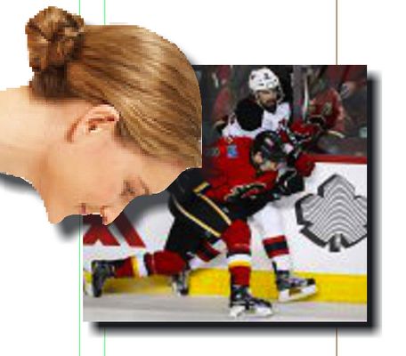 Click to toggle graphic size