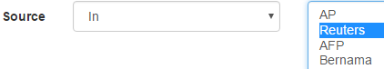 sourcesearch_i4