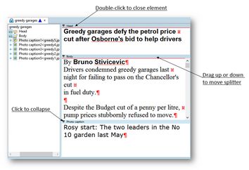 Click to toggle graphic size