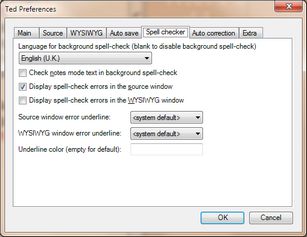 Click to toggle graphic size