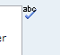 spellchecker3