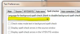 Click to toggle graphic size
