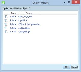 Click to toggle graphic size