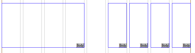 splitframes1