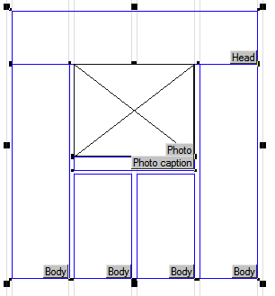 splithb3