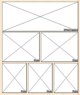 Click to toggle graphic size