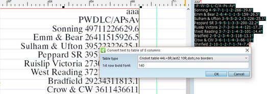 Click to toggle graphic size