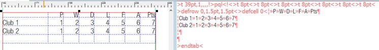 Click to toggle graphic size Click to toggle graphic size