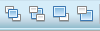 stackingtoolbar