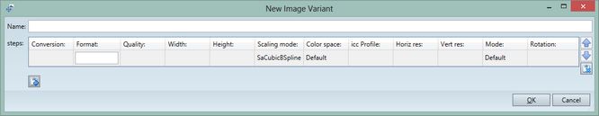 Click to toggle graphic size