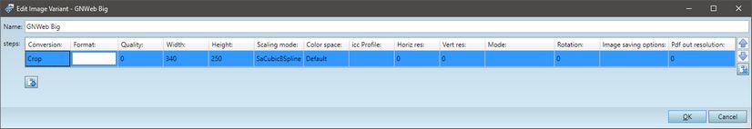 Click to toggle graphic size