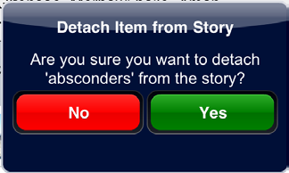story4