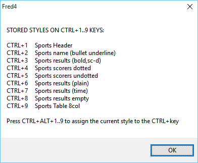 stylesonkeys1