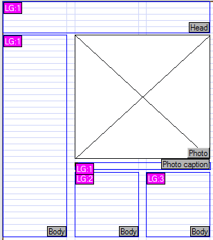 syshb_rplc1