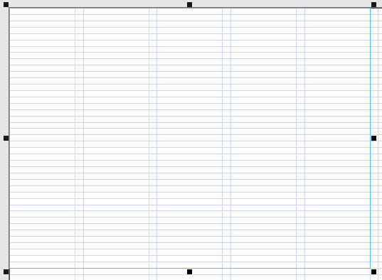 syshb_rplc2