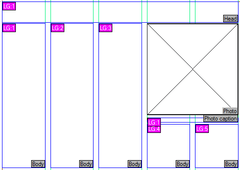 syshb_rplc3