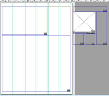 Click to toggle graphic size