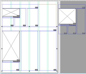 Click to toggle graphic size