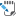 t_article_16