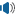 t_audio_16
