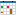 t_calendar_16
