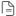 t_document_16