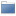 t_folder_16