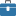 t_package_16