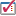 t_task_16