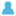 t_user_16
