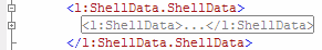 tabdefinition2