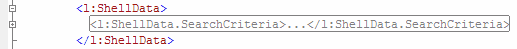 tabdefinition3