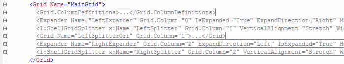 tabdefinition5