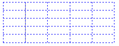table_default