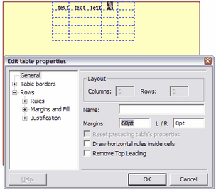 table_margins