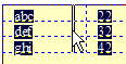 table_resize