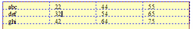table_select1