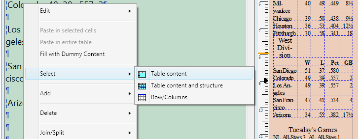 table_selectall