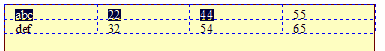 table_selectcells1