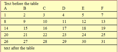 table_spacing1