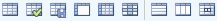 table_toolbar